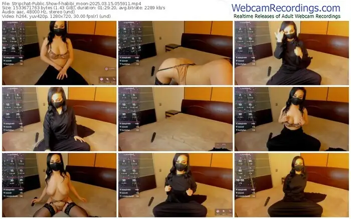 2025/03/15/stripchat-habibi_moon-05-59-11