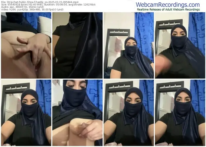 2025/03/15/stripchat-haddy_ss-09-58-44