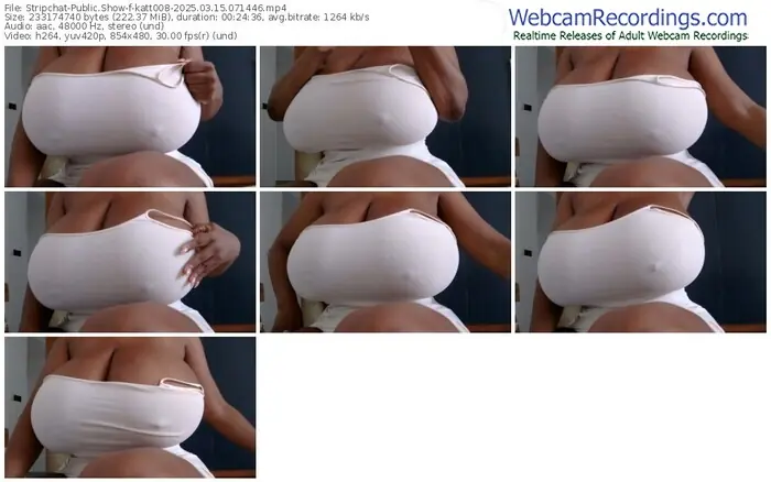 2025/03/15/stripchat-katt008-07-14-46