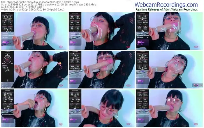 2025/03/15/stripchat-la_mazona-00-36-13