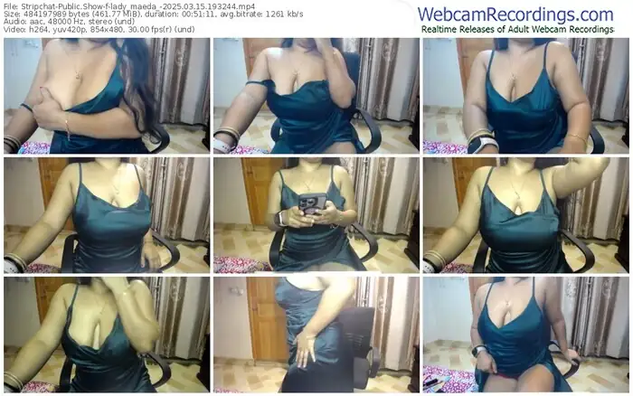 2025/03/15/stripchat-lady_maeda_-19-32-44