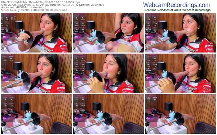 2025/03/15/stripchat-lola_clit-12-29-59