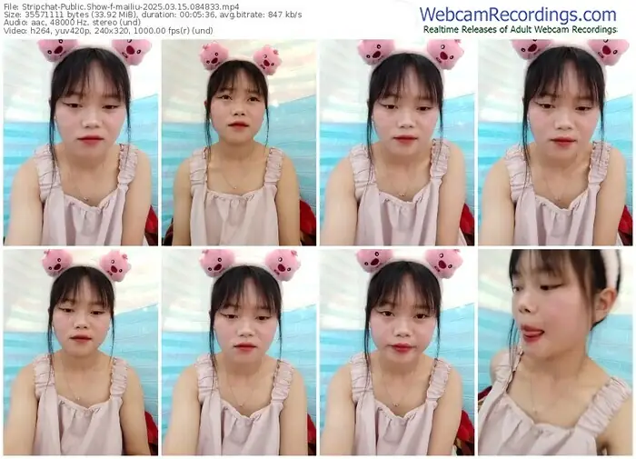 2025/03/15/stripchat-mailiu-08-48-33