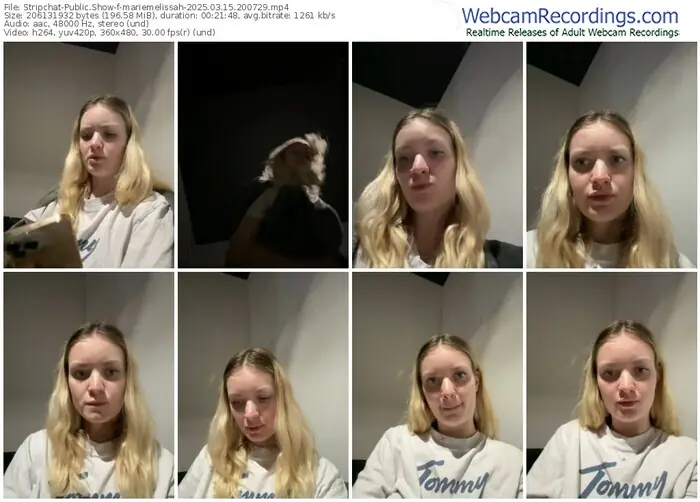 2025/03/15/stripchat-mariemelissah-20-07-29