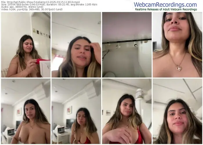 2025/03/15/stripchat-melanny10-11-30-19