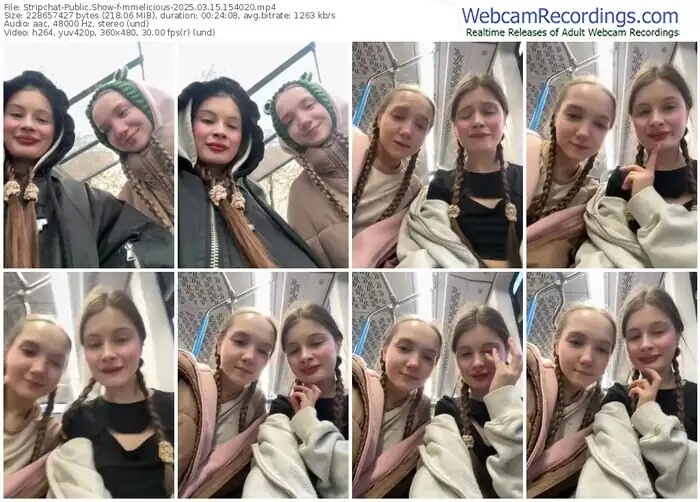 2025/03/15/stripchat-mmelicious-15-40-20