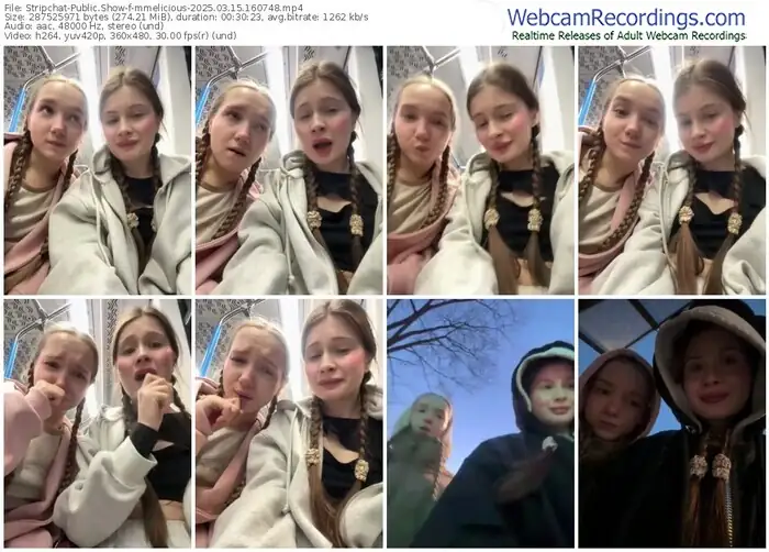 2025/03/15/stripchat-mmelicious-16-07-48