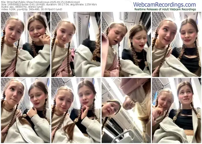 2025/03/15/stripchat-mmelicious-16-46-22