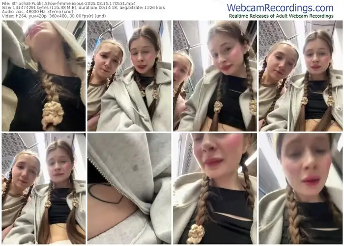 2025/03/15/stripchat-mmelicious-17-05-31