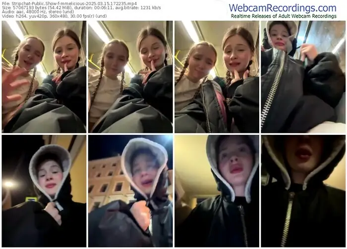 2025/03/15/stripchat-mmelicious-17-22-35
