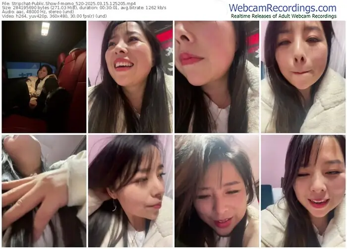 2025/03/15/stripchat-momo_520-12-52-05