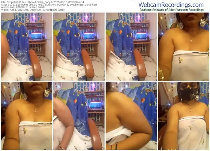 2025/03/15/stripchat-nisha_baby2-05-53-28