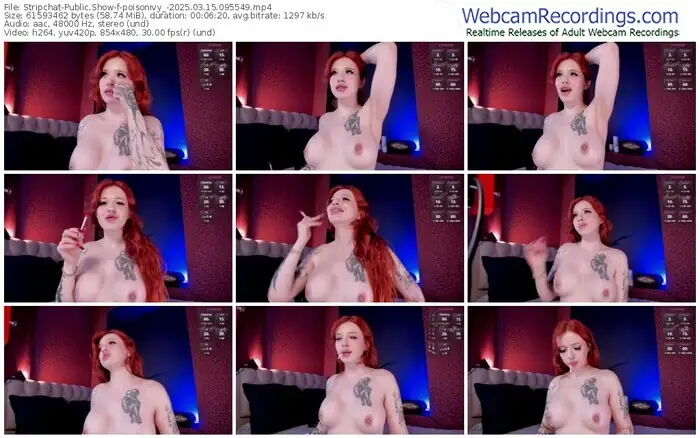 2025/03/15/stripchat-poisonivy_-09-55-49