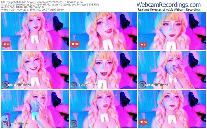 2025/03/15/stripchat-seraphine23-03-47-00
