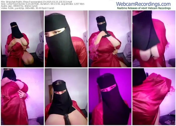2025/03/15/stripchat-sosoarabe123-23-13-13