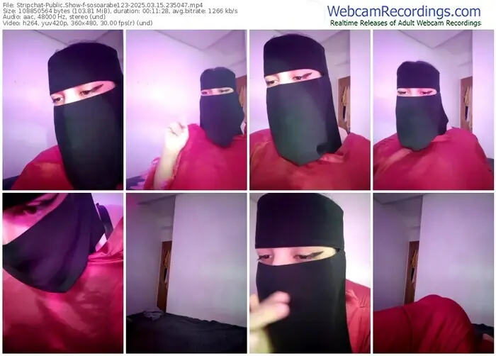 2025/03/15/stripchat-sosoarabe123-23-50-47