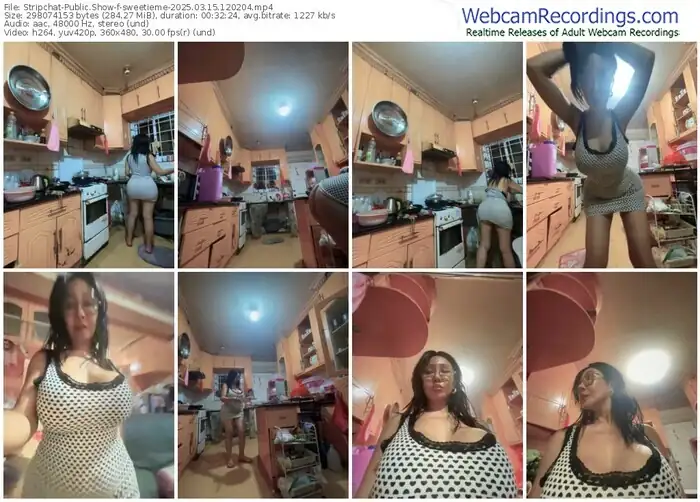 2025/03/15/stripchat-sweetieme-12-02-04