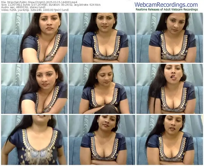 2025/03/15/stripchat-tripti2-14-49-33