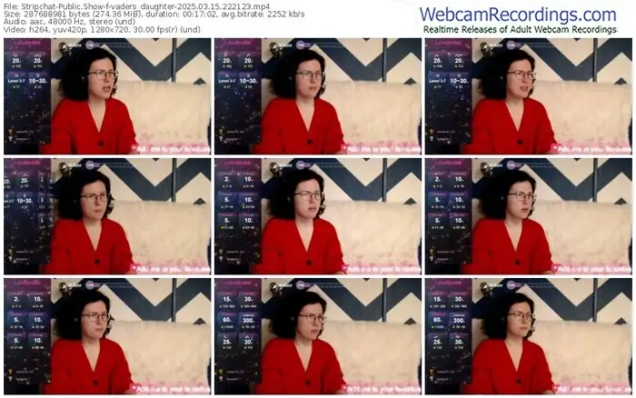 2025/03/15/stripchat-vaders_daughter-22-21-23