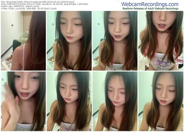2025/03/15/stripchat-xiaomimi985-18-20-30