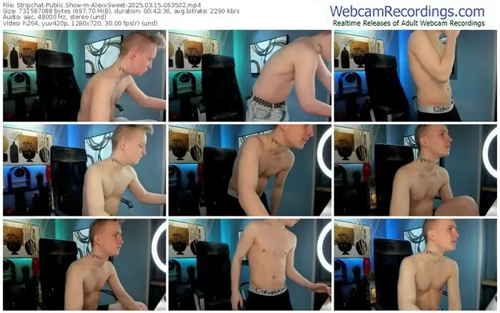 2025/03/15/stripchat-alexxsweet-06-35-02