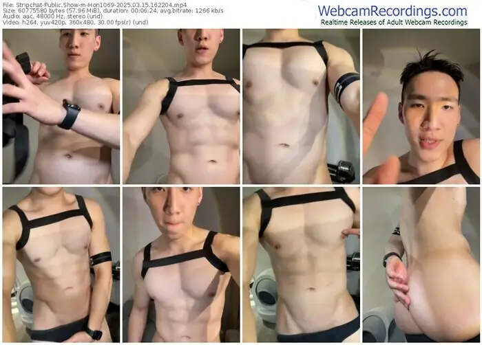 2025/03/15/stripchat-hon1069-16-22-04