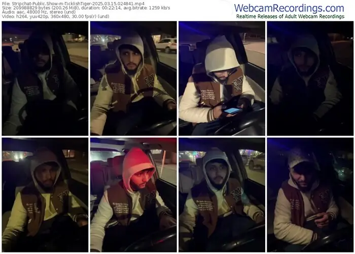 2025/03/15/stripchat-ticklishtiger-02-48-41