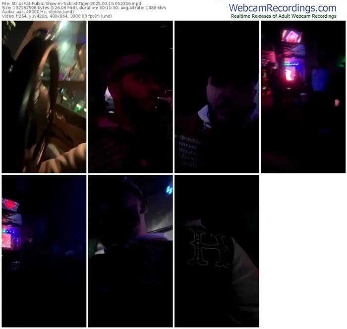 2025/03/15/stripchat-ticklishtiger-05-23-59