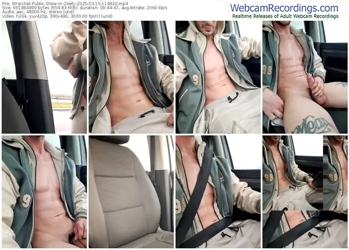 2025/03/15/stripchat-zeefy-11-48-20