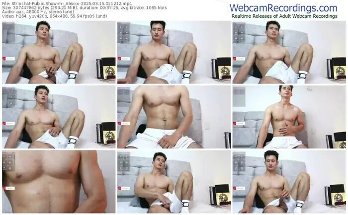 2025/03/15/stripchat-_alexxx-01-12-12