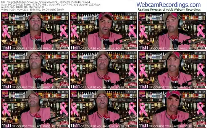 2025/03/15/stripchat-_socialmaverick_-02-46-13