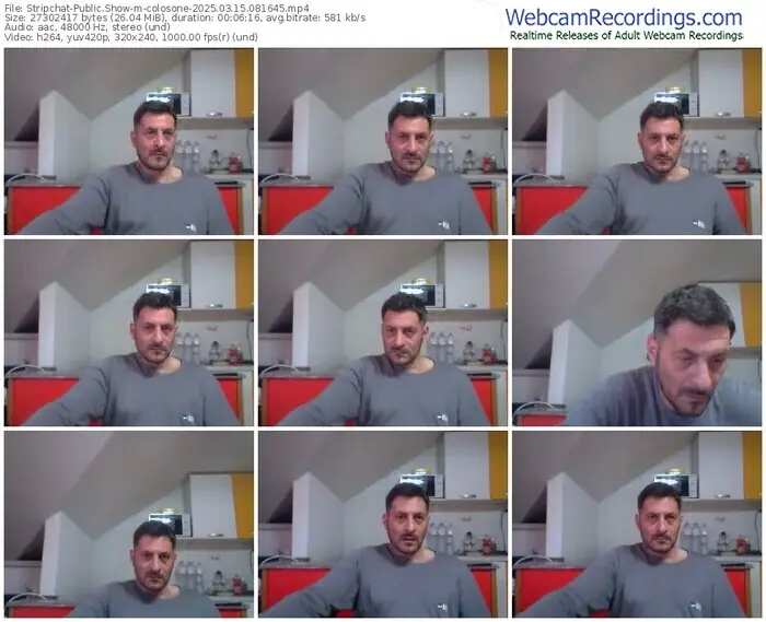 2025/03/15/stripchat-colosone-08-16-45