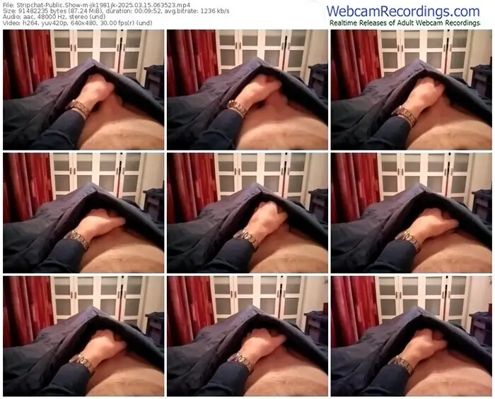 2025/03/15/stripchat-jk1981jk-06-35-23