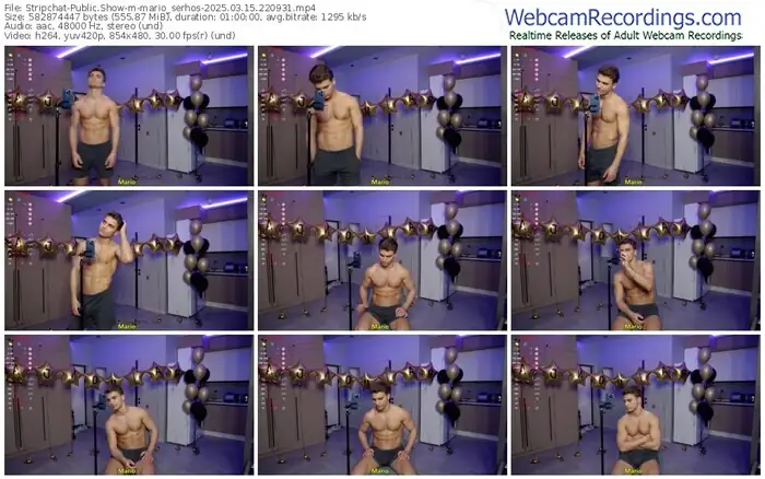 2025/03/15/stripchat-mario_serhos-22-09-31