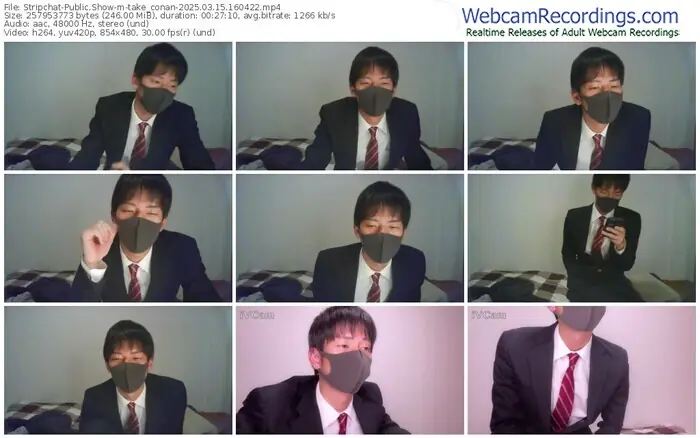 2025/03/15/stripchat-take_conan-16-04-22