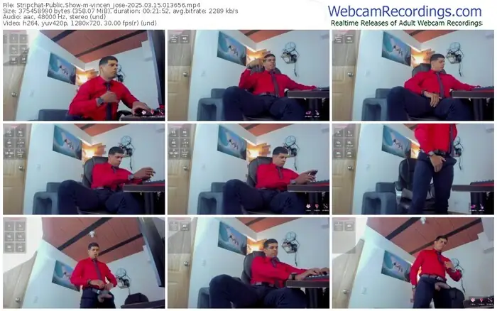 2025/03/15/stripchat-vincen_jose-01-36-56