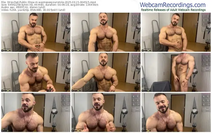 2025/03/15/stripchat-wannaseeyoursmile-06-45-15