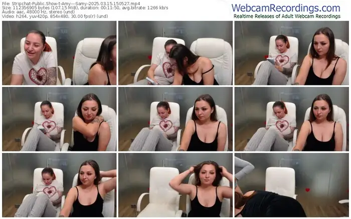 2025/03/15/stripchat-amy---samy-15-05-27