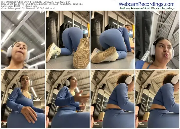 2025/03/15/stripchat-nathcurly_-03-25-21