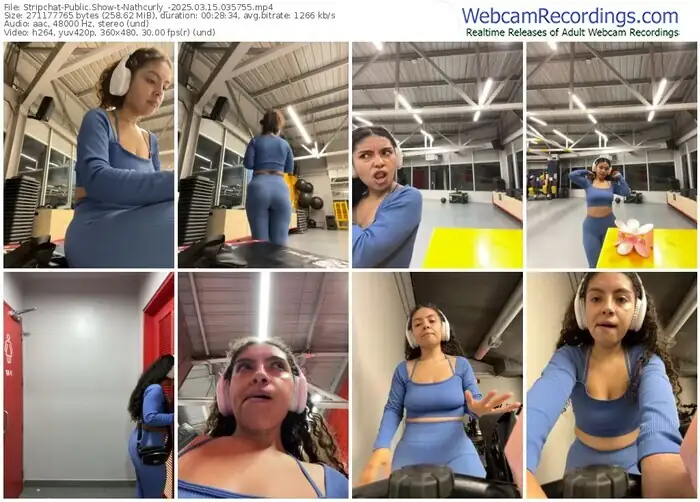 2025/03/15/stripchat-nathcurly_-03-57-55