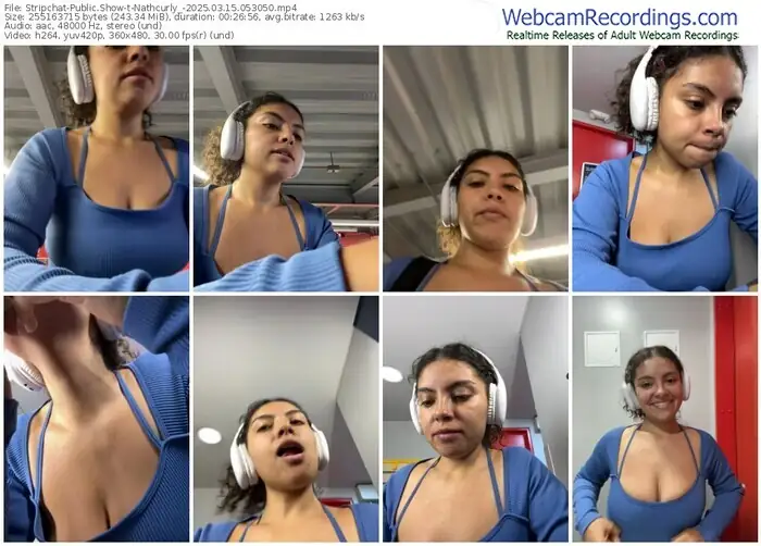 2025/03/15/stripchat-nathcurly_-05-30-50