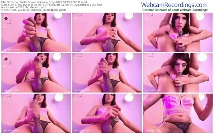 2025/03/15/stripchat-samara_gray-20-06-32