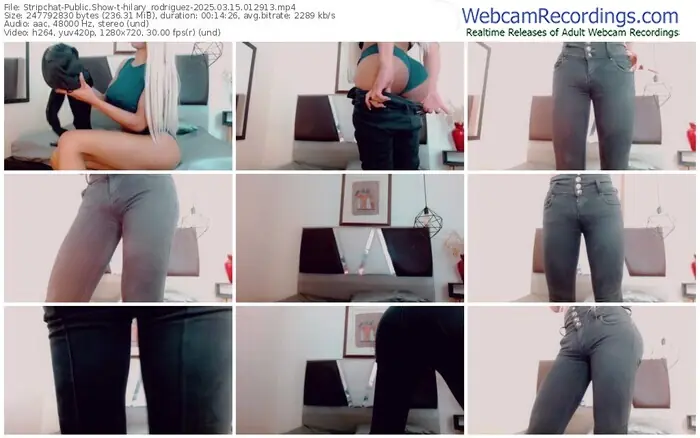2025/03/15/stripchat-hilary_rodriguez-01-29-13