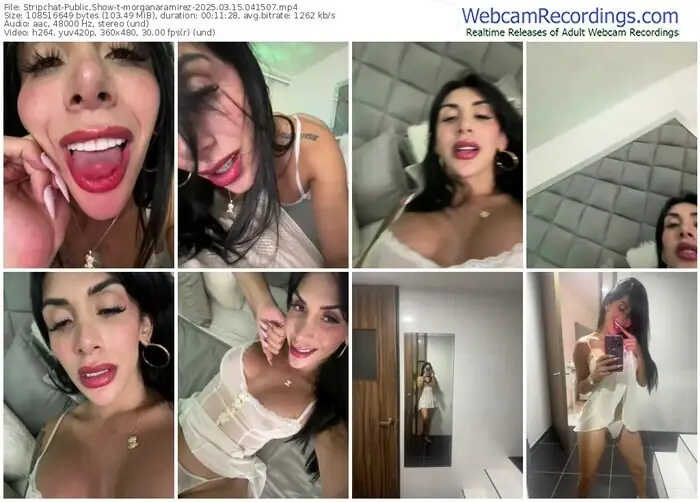 2025/03/15/stripchat-morganaramirez-04-15-07