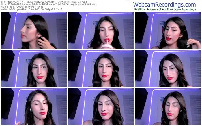 2025/03/15/stripchat-valeria_gonzales_-06-26-21
