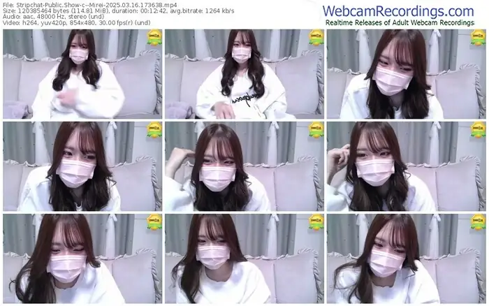 2025/03/16/stripchat--mirei-17-36-38