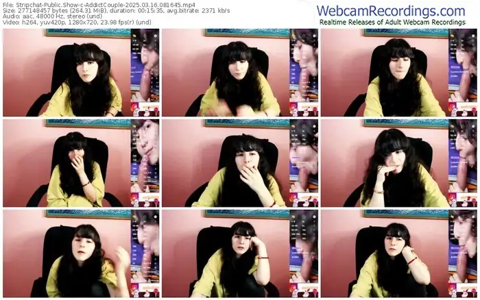 2025/03/16/stripchat-addictcouple-08-16-45