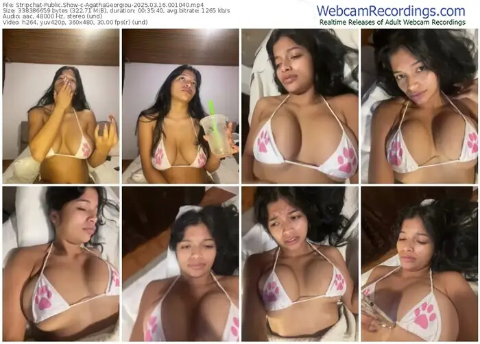 2025/03/16/stripchat-agathageorgiou-00-10-40
