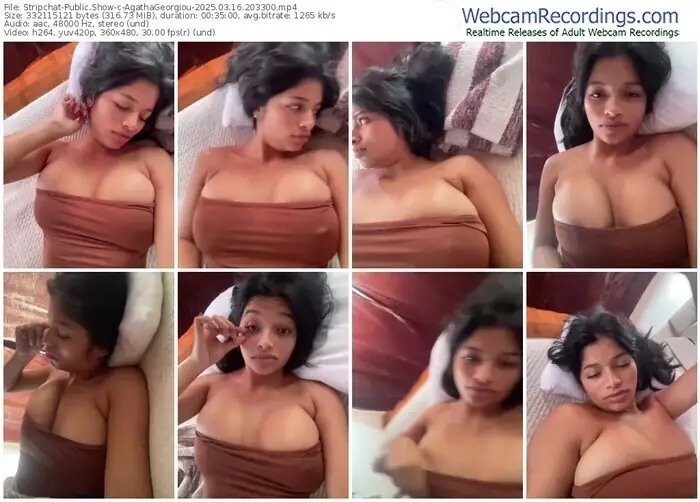 2025/03/16/stripchat-agathageorgiou-20-33-00