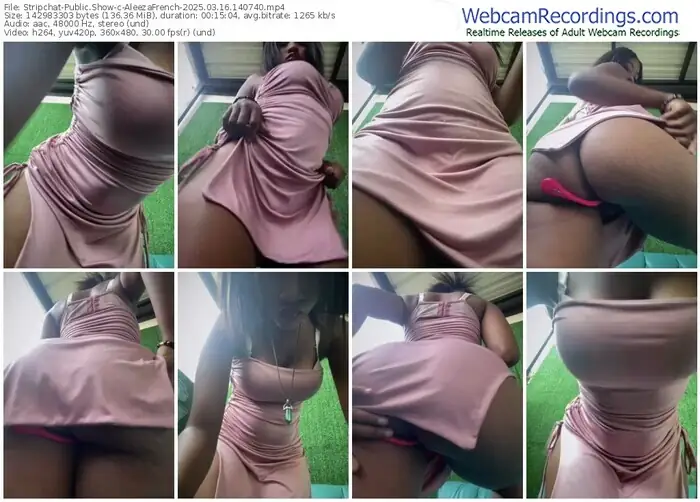 2025/03/16/stripchat-aleezafrench-14-07-40